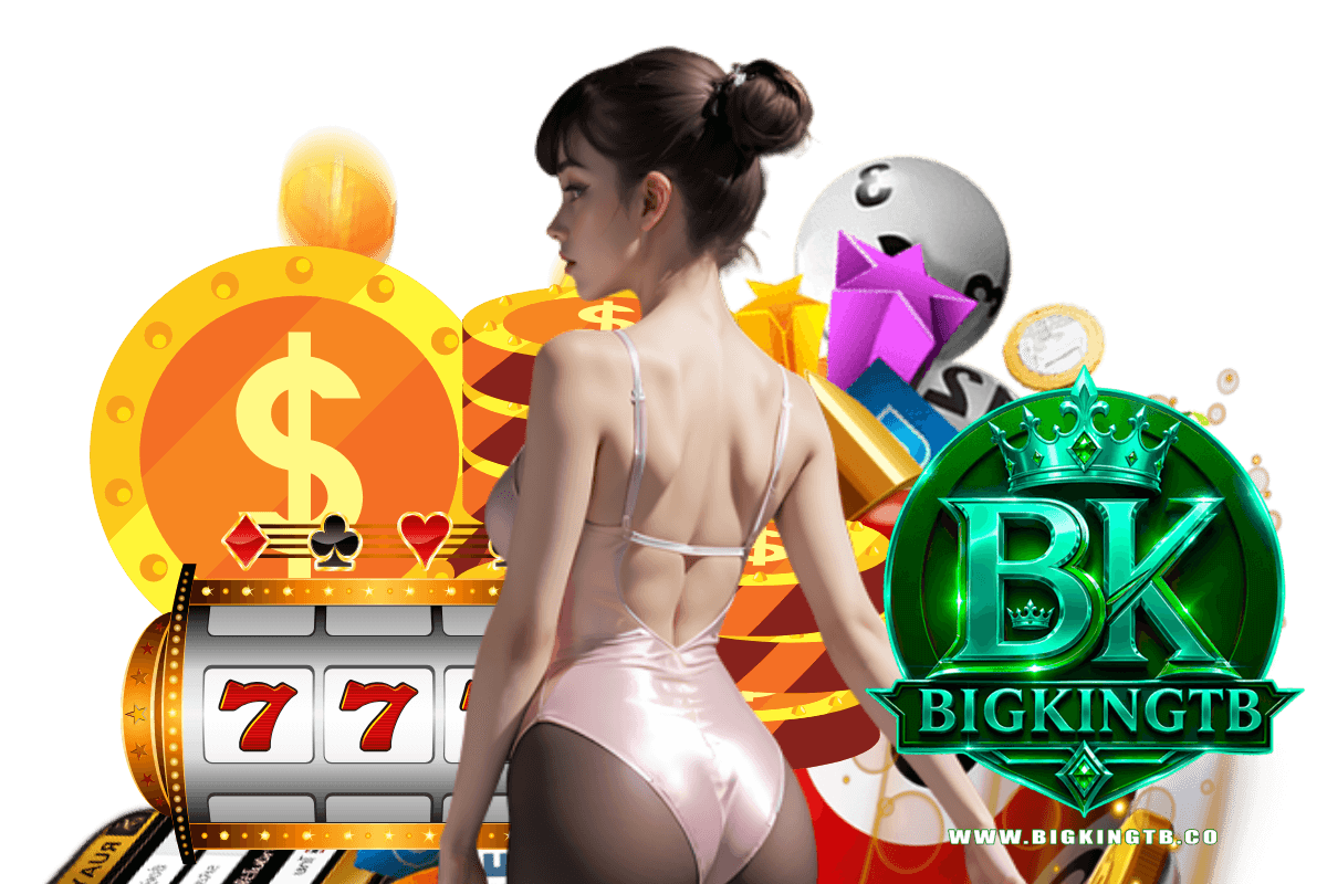 bigkingtb