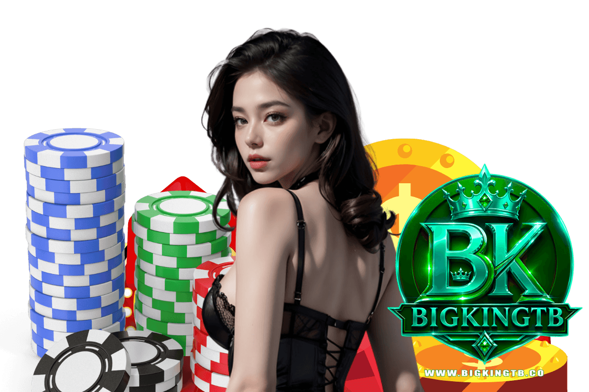 bigkingtb wallet