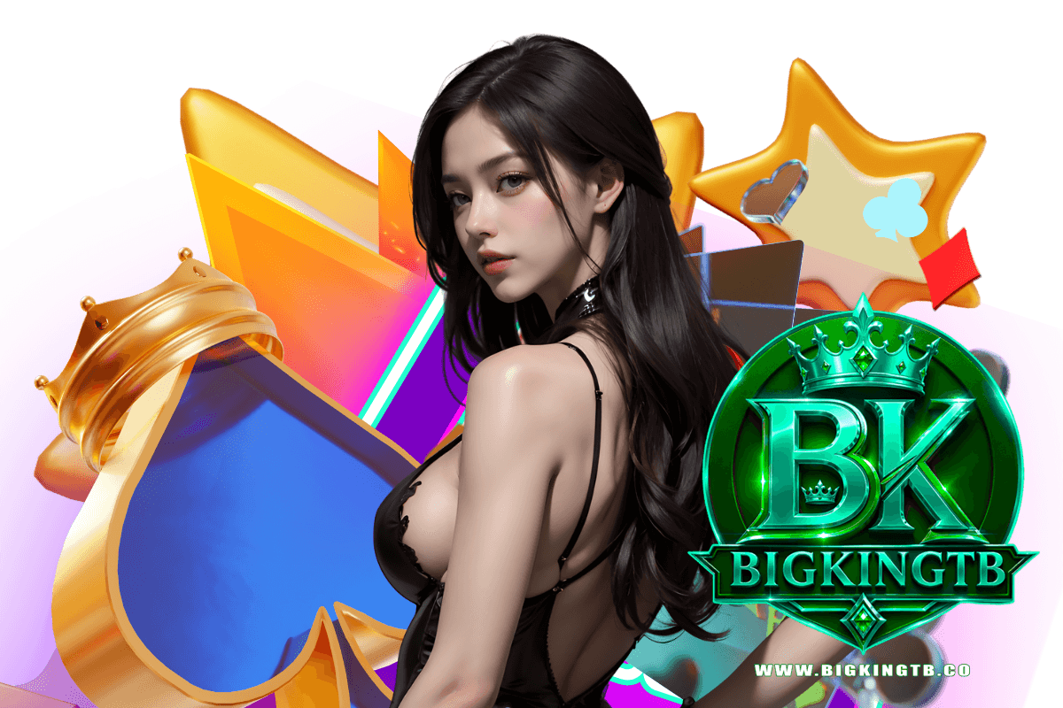 bigkingtb สมัคร