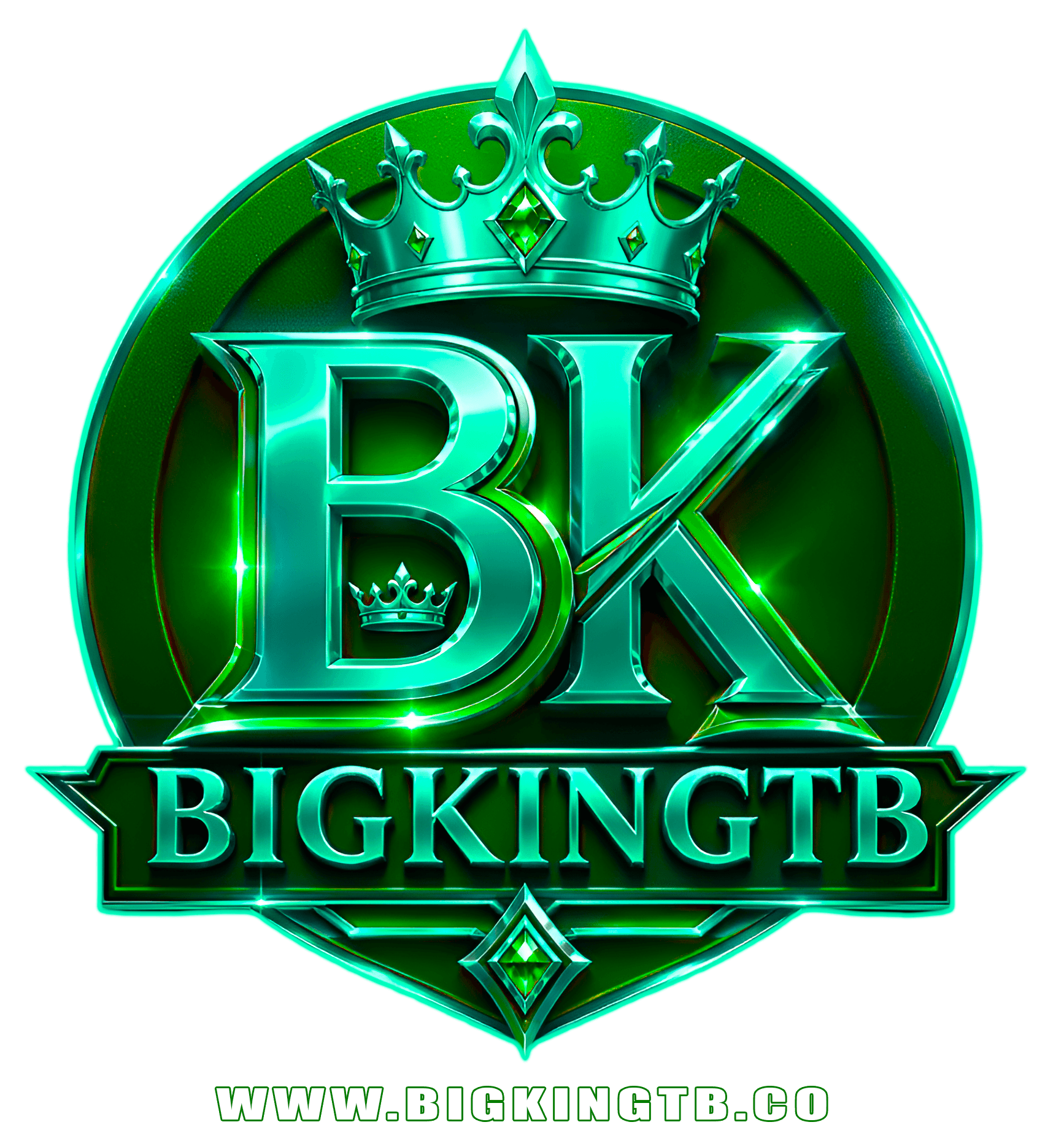 bigkingtb
